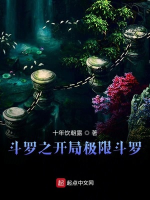 ����֮���ּ��޶���