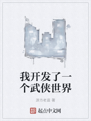 �ҿ�����һ����������