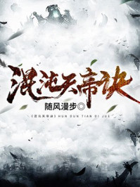 ������۾�