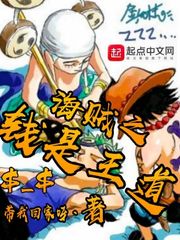 ����֮Ǯ������