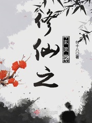 ����֮�����