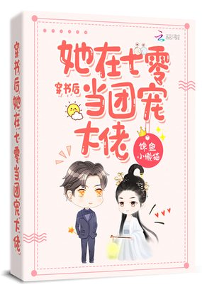 ������������㵱�ų����