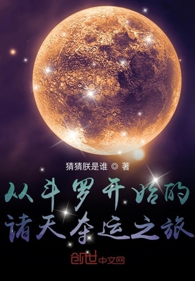 ����֮ı������