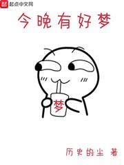 �����к���