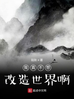 ���治��������簡