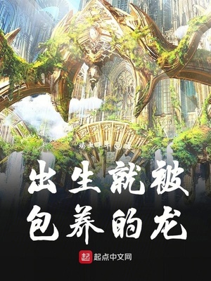 �����ͱ���������