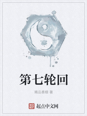 �����ֻ�