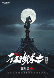 ����������ʿʵ¼