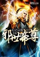 а������