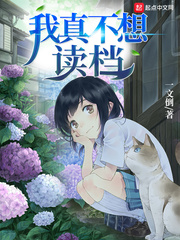 ���治�����