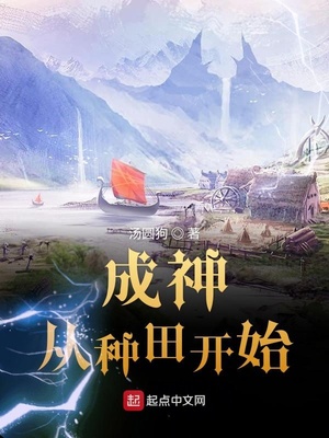 ��������￪ʼ