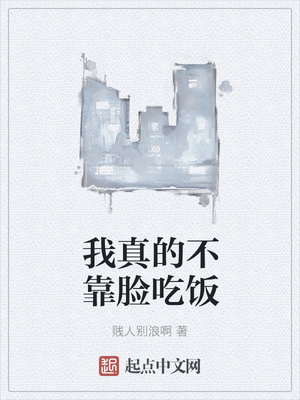 ����Ĳ������Է�