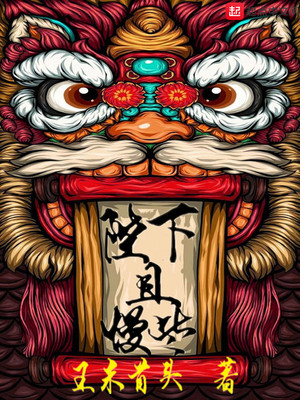 ��������Щ