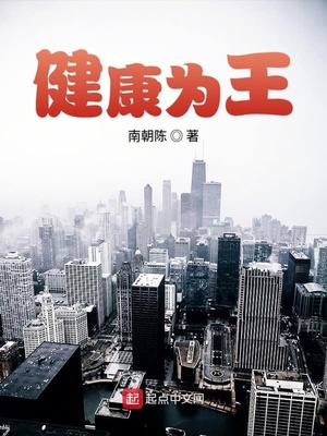 ����Ϊ��������һ������ϵͳ��