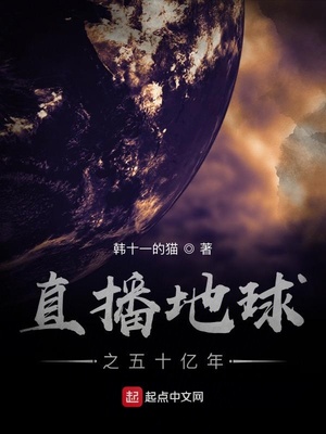 ֱ������֮��ʮ����