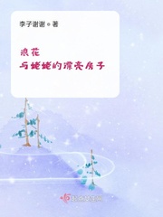 �˻������ѵ�Ư������