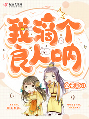 �ҵθ�������