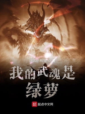 �ҵ����������