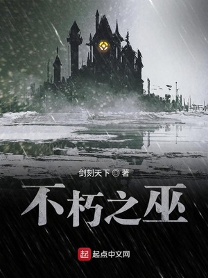 ����֮��