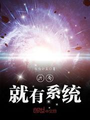 ���־���ϵͳ