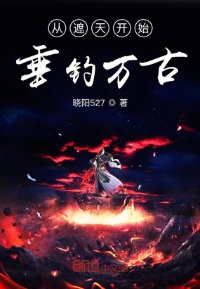 �����쿪ʼ�������