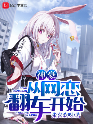 ���������������ʼ