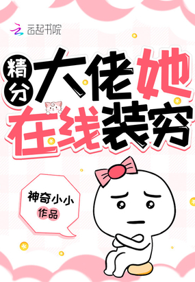 ���ִ���������װ��