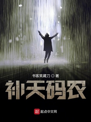 ������ũ