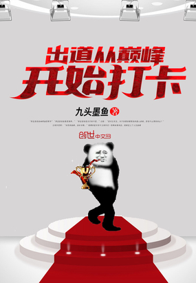 �������۷忪ʼ��