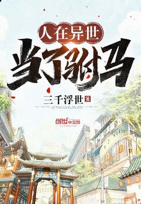 ����������������