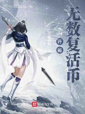 �������������