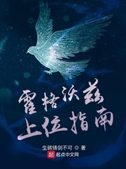 ����������λָ��