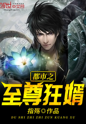 ����֮�������