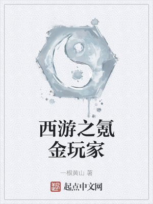 ����֮봽����