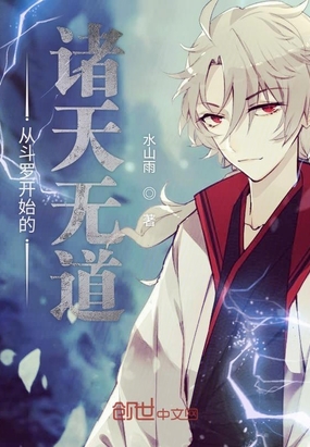 �Ӷ��޿�ʼ�������޵�