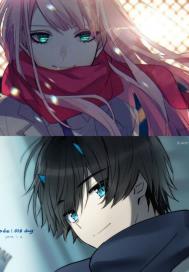 ���޴�½֮δ������