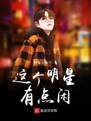 ��������е���