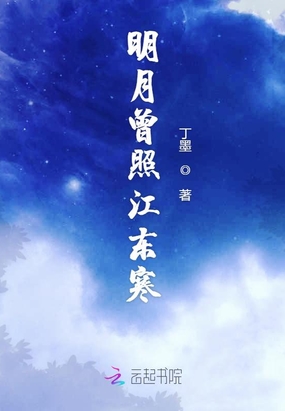 �������ս�����