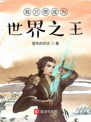 ��ֻ���Ϊ����֮��