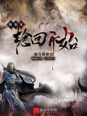 ���ɴ��ֻؿ�ʼ