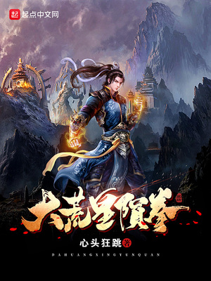 �������ȭ