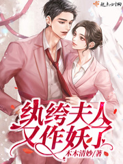 ��竷�����������