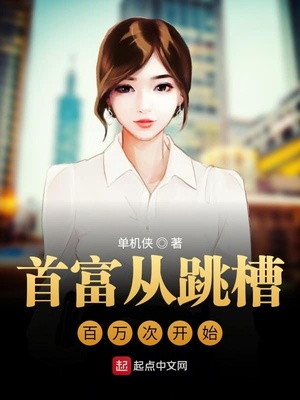 �׸������۰���ο�ʼ