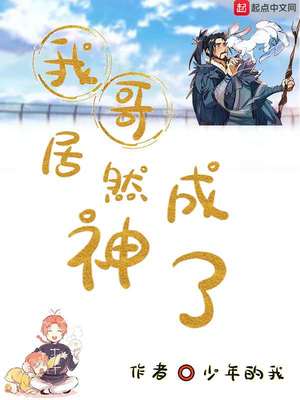 �Ҹ��Ȼ������