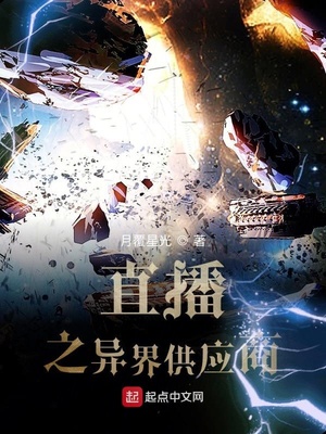 ֱ��֮��繩Ӧ��