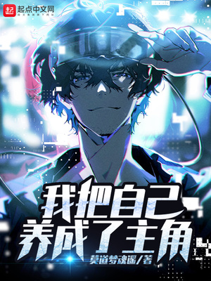 �Ұ��Լ�����������