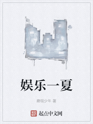 ����һ��