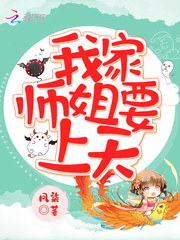 �Ҽ�ʦ��Ҫ����