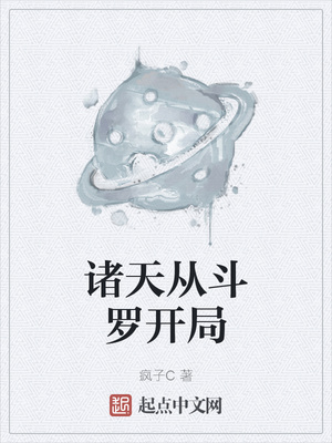 ����Ӷ��޿���