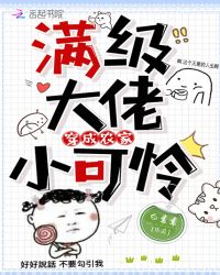 �������д���ũ��С����